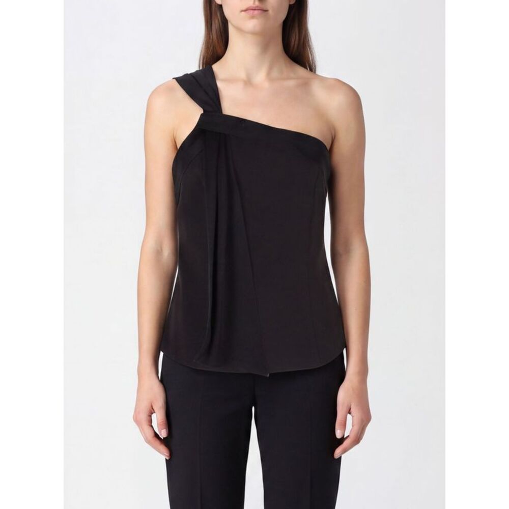 Federica Tosi Women Top Woman Federica Tosi